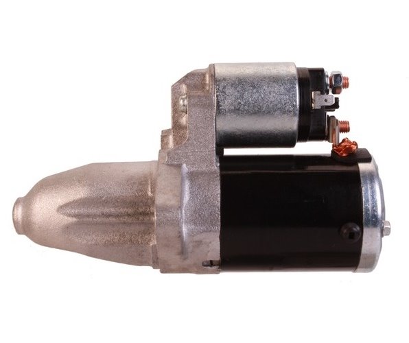 CS1452 Rozrusznik Smart