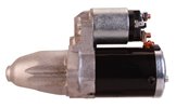 CS1452 Rozrusznik Smart