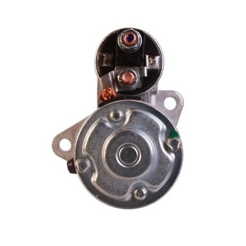 CS1452 Rozrusznik Smart