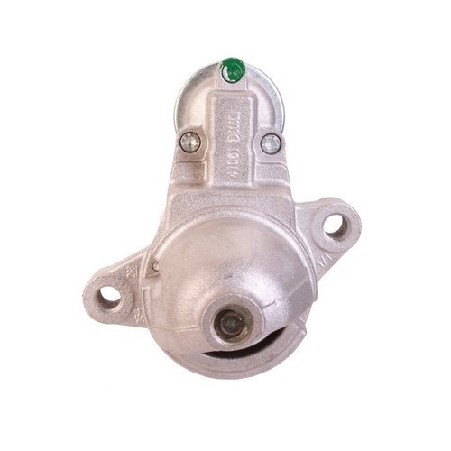 25-4256 Rozrusznik Mini Toyota