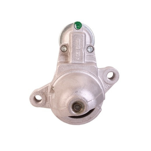 25-4256 Rozrusznik Mini Toyota