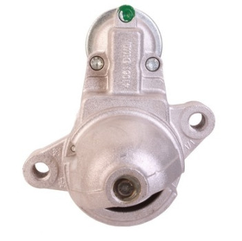 25-4256 Rozrusznik Mini Toyota