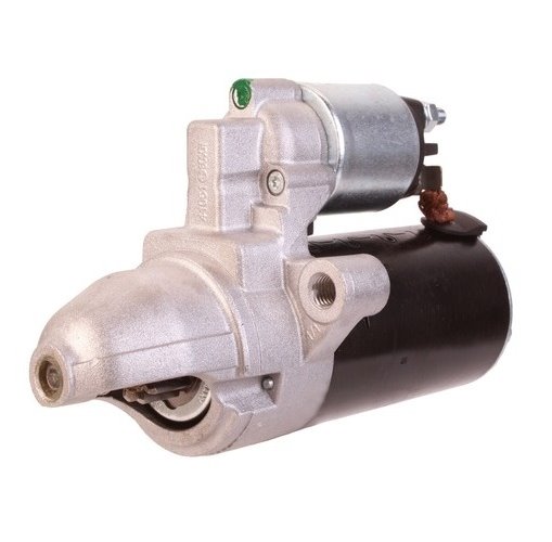 25-4256 Rozrusznik Mini Toyota