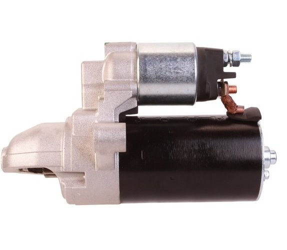 25-4256 Rozrusznik Mini Toyota