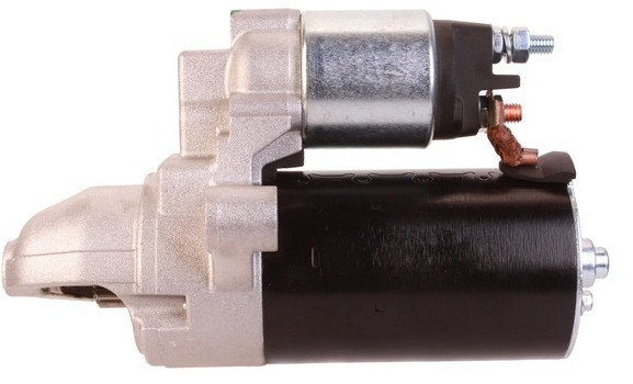 25-4256 Rozrusznik Mini Toyota