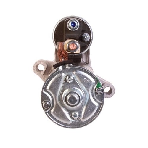 25-4256 Rozrusznik Mini Toyota