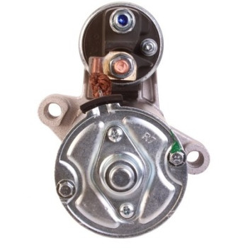 25-4256 Rozrusznik Mini Toyota