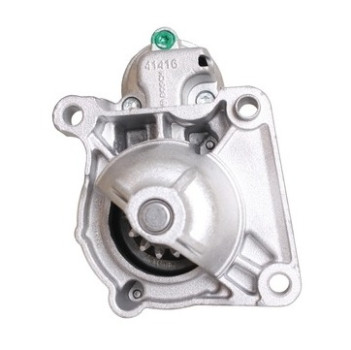 25-5180 Rozrusznik Bmw Mini