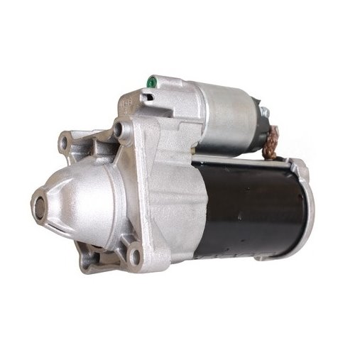 25-5180 Rozrusznik Bmw Mini