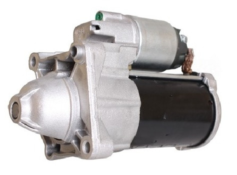 25-5180 Rozrusznik Bmw Mini