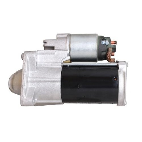 25-5180 Rozrusznik Bmw Mini