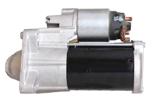 25-5180 Rozrusznik Bmw Mini