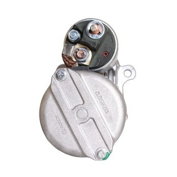 25-5180 Rozrusznik Bmw Mini