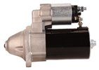 CS807 Rozrusznik Agromatic Gehlmax Libra Lombardini