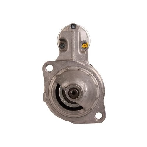 CS183 Rozrusznik Bmw