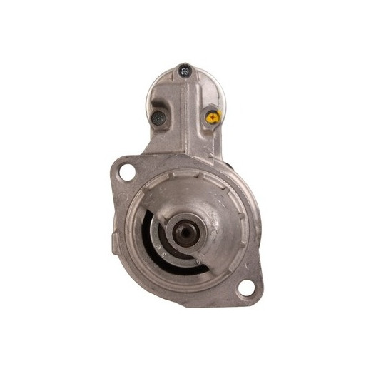 CS183 Rozrusznik Bmw