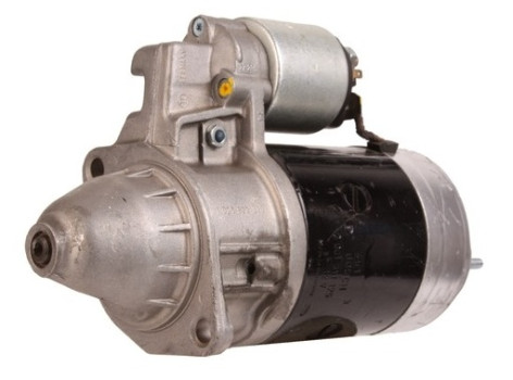 CS183 Rozrusznik Bmw