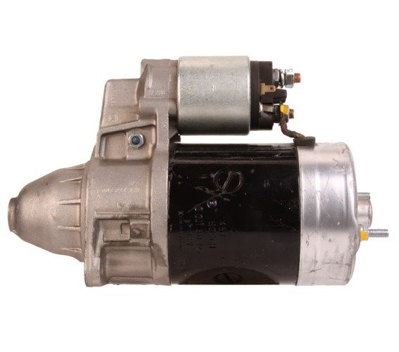 CS183 Rozrusznik Bmw