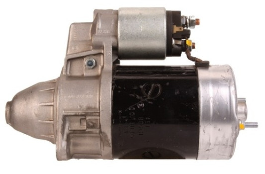 CS183 Rozrusznik Bmw