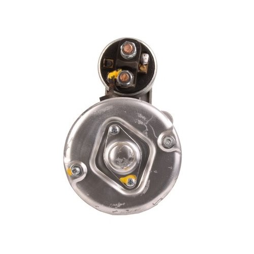 CS183 Rozrusznik Bmw