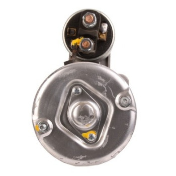 CS183 Rozrusznik Bmw