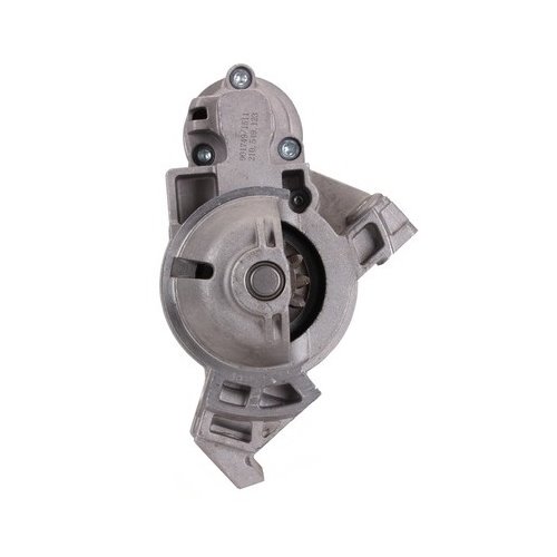 25-4362 Rozrusznik Bmw