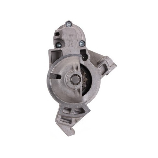 25-4362 Rozrusznik Bmw