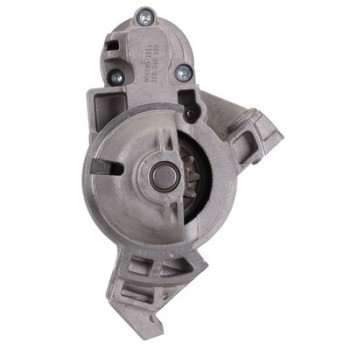 25-4362 Rozrusznik Bmw