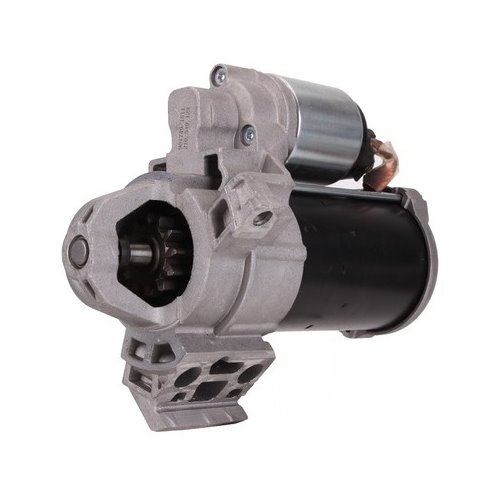 25-4362 Rozrusznik Bmw