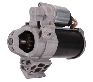 25-4362 Rozrusznik Bmw