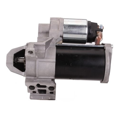 25-4362 Rozrusznik Bmw