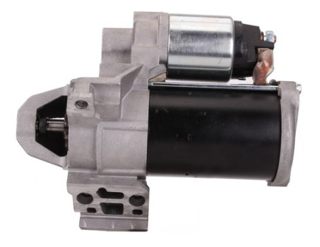 25-4362 Rozrusznik Bmw