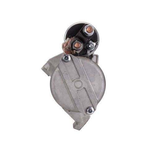 25-4362 Rozrusznik Bmw