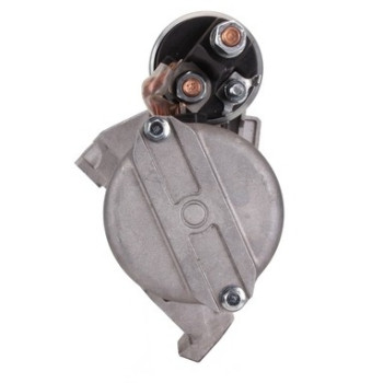 25-4362 Rozrusznik Bmw