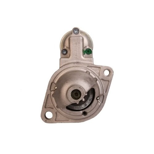 CS1419 Rozrusznik Bmw