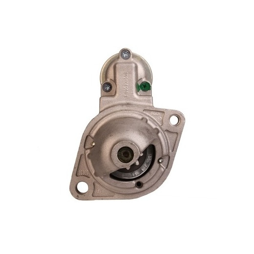 CS1419 Rozrusznik Bmw