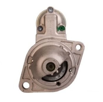 CS1419 Rozrusznik Bmw