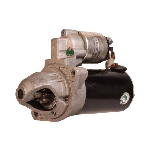 CS1419 Rozrusznik Bmw