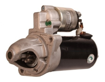 CS1419 Rozrusznik Bmw