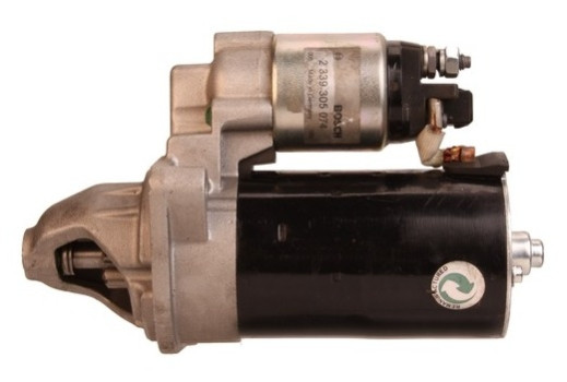 CS1419 Rozrusznik Bmw