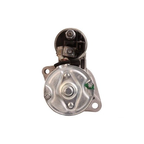 CS1419 Rozrusznik Bmw