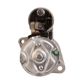 CS1419 Rozrusznik Bmw