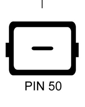 CS1419 Rozrusznik Bmw