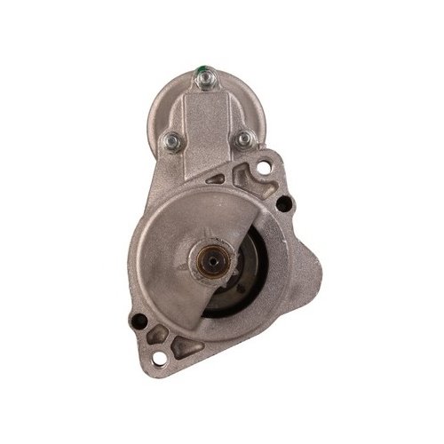 CS1206 Rozrusznik Smart