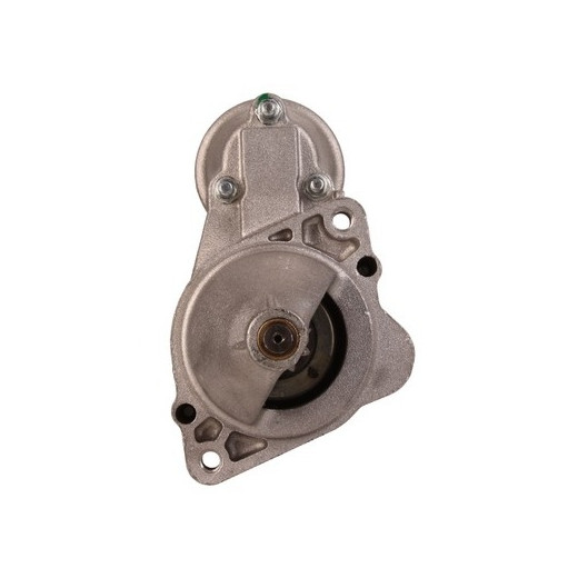 CS1206 Rozrusznik Smart