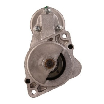 CS1206 Rozrusznik Smart