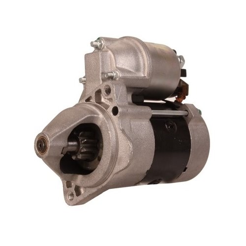 CS1206 Rozrusznik Smart