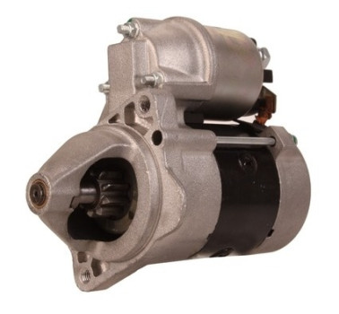 CS1206 Rozrusznik Smart