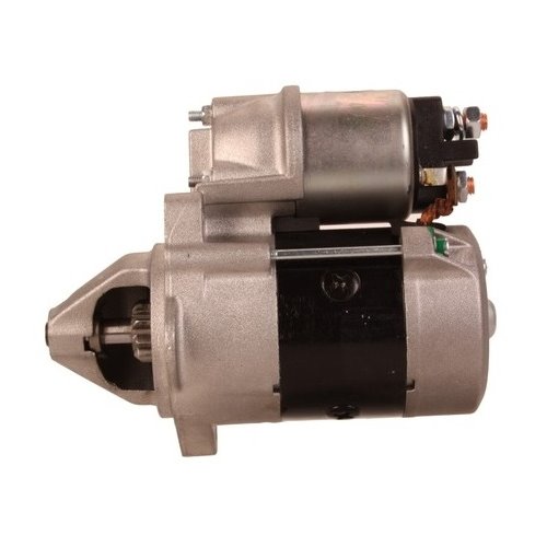 CS1206 Rozrusznik Smart