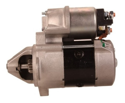 CS1206 Rozrusznik Smart